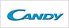 Ремонт холодильников Candy